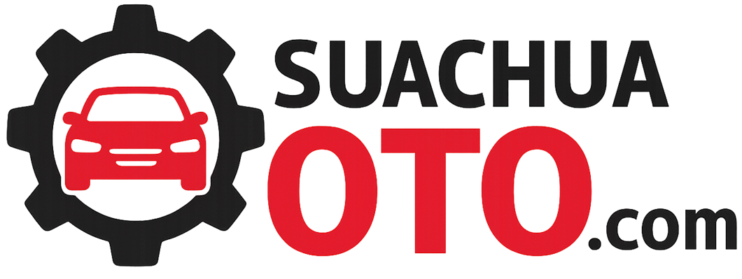 Suachuaoto.com