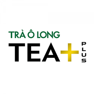 Oolong TEA Plus